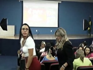 Polícia investiga susposta fraude em evento de beleza em Maceió