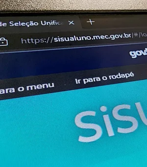 Sisu 2025: inscrições começarão em 17 de janeiro