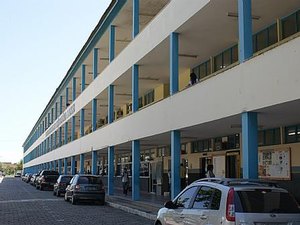 Ifal abre edital com mais de 200 vagas para professores