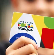 Caixa paga Bolsa Família a beneficiários com NIS de final 3