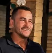 Cabeleireiro é assassinado a tiros dentro de salão em Barra de Santo Antônio
