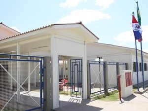 Colégio da Polícia Militar de Arapiraca alcança melhor índice das escolas estaduais no IDEB
