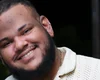 Jovem fotógrafo alagoano é achado morto após acidente com embarcação no Pará