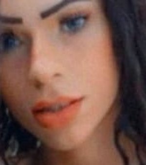 Mulher trans é assassinada no bairro da Cruz das Almas