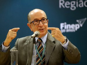 Secretário da Receita quer Imposto de Renda mais alto para ricos