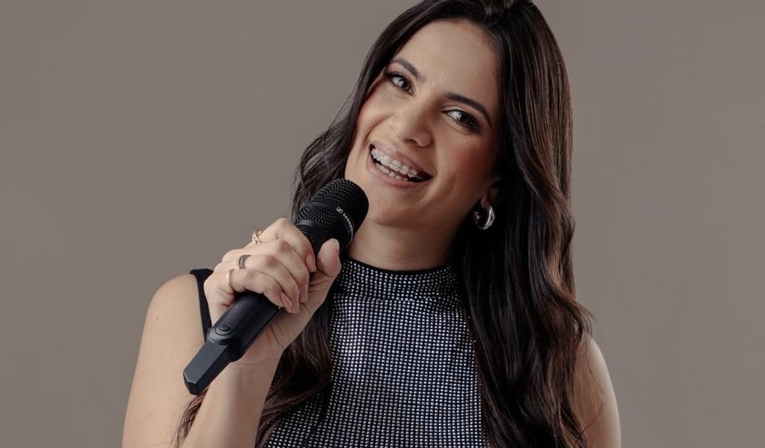 Dia das Mães em Arapiraca será comemorado no Bosque com atrações musicais