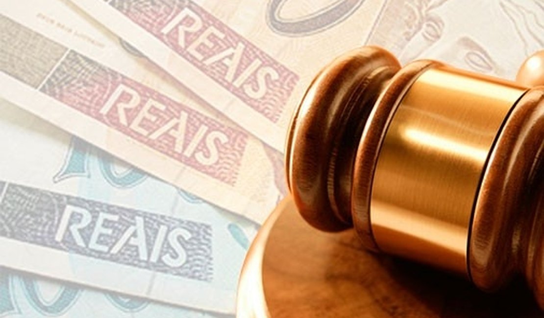 Amil deve indenizar cliente que teve exame obrigatório negado