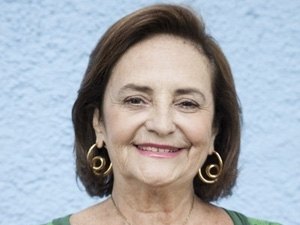 Mãe de Cazuza critica 'Malhação' por abordagem sobre vírus HIV