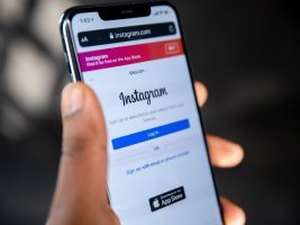 Ranking dos 10 influencers que mais lucram com o Instagram