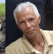 Suspeito de matar motorista por aplicativo segue preso e mulheres vão para prisão domiciliar