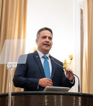 Servidores estaduais terão reajuste de 6% com projeto enviado por Paulo Dantas