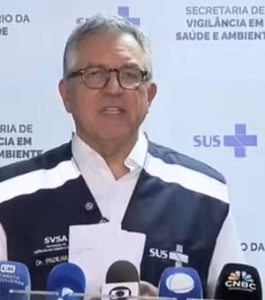 Brasil tem 59 casos de intoxicação por metanol; Ministério da Saúde aumenta estoque de etanol farmacêutico