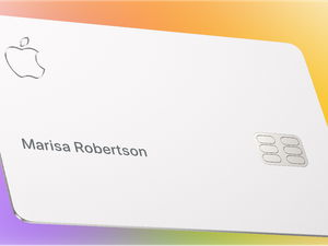 Por que o serviço de cartão de crédito da Apple está sendo acusado de sexismo