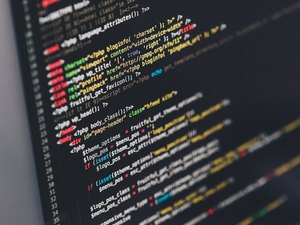 Número de vagas em inovação e tecnologia demonstra que aquecimento do setor deve seguir após pandemia