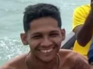 Surfista atacado por tubarão em Olinda está em estado grave