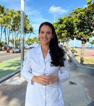 Altas temperaturas exigem atenção redobrada com a saúde cardiovascular, alerta especialista