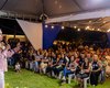 Rute Nezinho: ‘Independência também é o direito das crianças viverem sem medo’