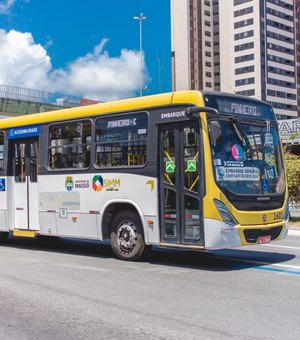 Prefeitura de Maceió reestrutura operação das linhas que atendem Litoral Norte aos domingos e feriados