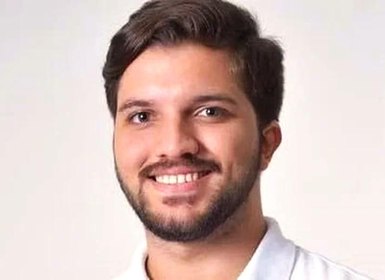 Gestão Lucas Santos tem aprovação de 88% dos traipuenses, aponta pesquisa