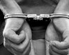 MP defende pedido de prisão preventiva de dono de bar por estupro de vulnerável em Murici