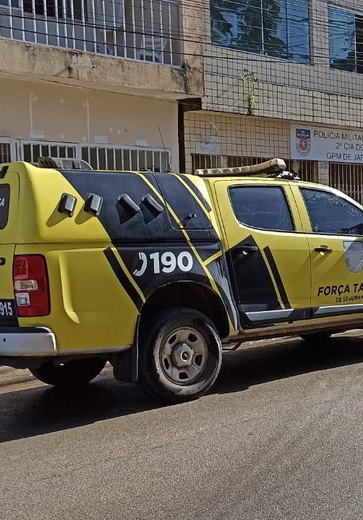 Homem é preso por embriaguez ao volante e desacato em Japaratinga