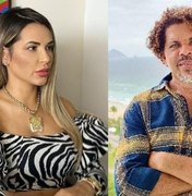 Deolane Bezerra x ex-morador de rua: entenda a briga que motivou troca de acusações na web