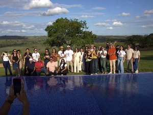 Banco do Nordeste lança plano de ações para impulsionar turismo no Agreste alagoano