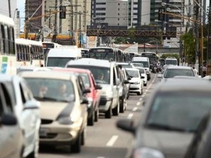 Pagamento do IPVA pode ter 10% de desconto em cota única