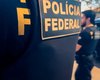 Operação da PF prende secretária alvo de sanção dos EUA por ligação com PCC