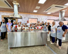 Oficina de Lanche Criativo abre 2ª edição do Festival Penedo Sabor e Jazz