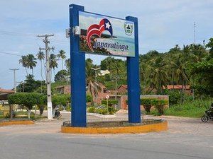 Justiça decide pela exoneração de 100 servidores da prefeitura de Japaratinga