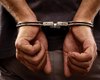 Polícia conclui que discussão banal entre irmãos levou um deles a matar o outro homicídio em Olivença