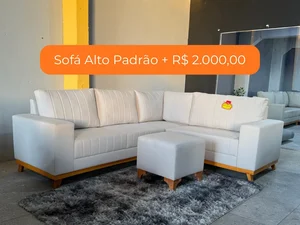 WS Estofados lança rifa solidária para reconstrução de fábrica incendiada em Arapiraca