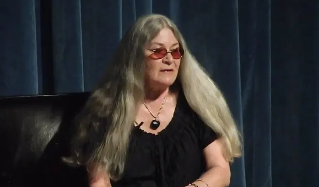 Morre Donna Jean Godchaux, da banda Grateful Dead; cantora gravou hit com Elvis Presley