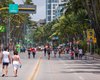 Veja opções gratuitas para aproveitar a tarde com as crianças em Maceió