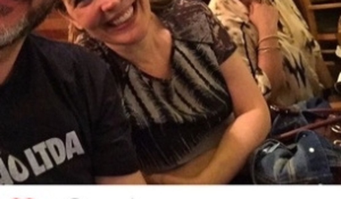 Britto Jr alfineta Record em noite da final de 'A Fazenda'