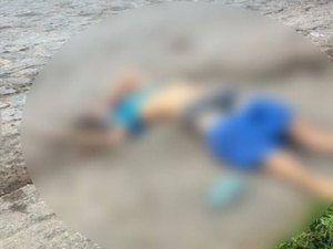 Jovem é assassinado em via pública no Benedito Bentes, em Maceió
