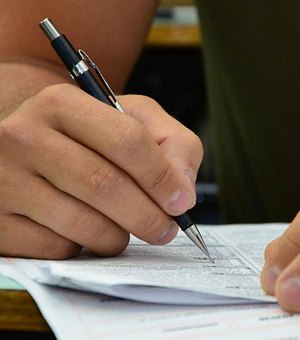 Comissão que organizará concurso da Secretaria de Saúde de Alagoas é instituído