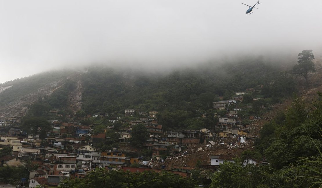 Eventos climáticos podem levar milhões à pobreza extrema no Brasil