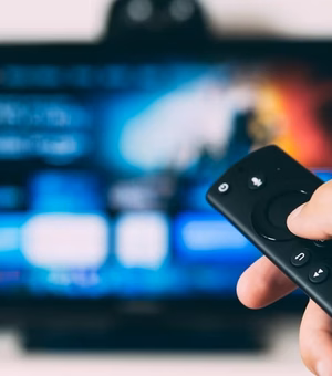 Setor audiovisual pressiona governo por regulação do streaming