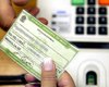 Faltam dois meses para fechamento do cadastro eleitoral