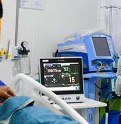 Sesau descarta intoxicação por metanol de paciente internada em Maceió