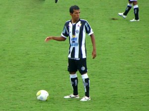 ASA está entre as dez maiores zebras da Copa do Brasil