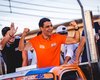 Em Matriz de Camaragibe e Porto Calvo, JHC destaca geração de empregos como prioridade