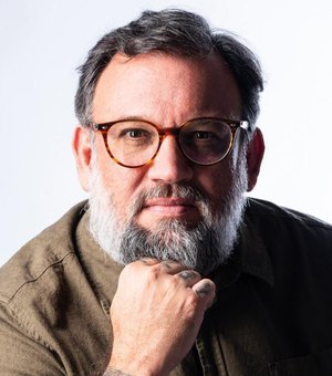 Fleming defende impeachment de ministros do Supremo Tribunal Federal