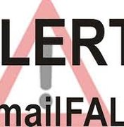TSE alerta sobre falso e-mail de cancelamento do título eleitoral