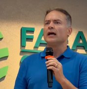 Plantadores de cana reconhecem atuação de Renan Filho pela aprovação de subvenção