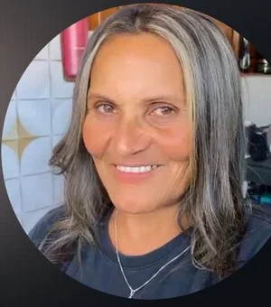 Mulher de 46 anos desaparece após sair de Olho d'Água das Flores dizendo que iria para Arapiraca