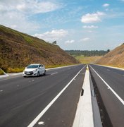 Duplicação da AL-220 impacta positivamente nos municípios no turismo de Alagoas