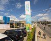 Hospital da Criança de Alagoas oferta atendimento especializado para pacientes com disforia de gênero
